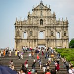 10 Uncommon Matters to Do in Macau – In Your Pocket Journey Blog