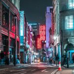 Ideal Things to See and Do in London – In Your Pocket Travel Web site