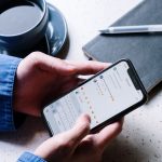 The Loved ones Team Chat | MediaSmarts