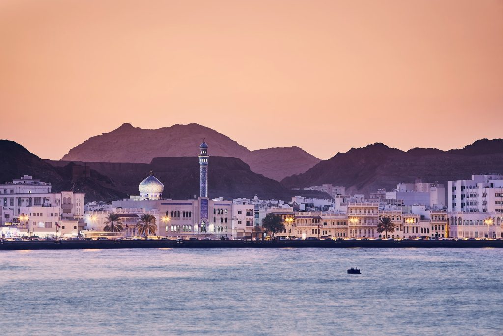 How to Strategy Your Very first Vacation to Oman – In Your Pocket Travel Website