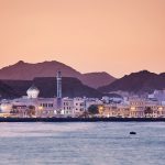 How to Strategy Your Very first Vacation to Oman – In Your Pocket Travel Website