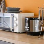 Men are like microwaves, Females are like crockpots – Dr. Claudia 6, PhD