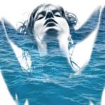 The Real truth About Having an Orgasm Just after Menopause – Dr. Claudia 6, PhD