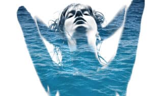The Real truth About Having an Orgasm Just after Menopause – Dr. Claudia 6, PhD