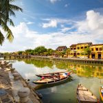 All You Want to Know In advance of Traveling to Vietnam in 2023 – In Your Pocket Vacation Weblog