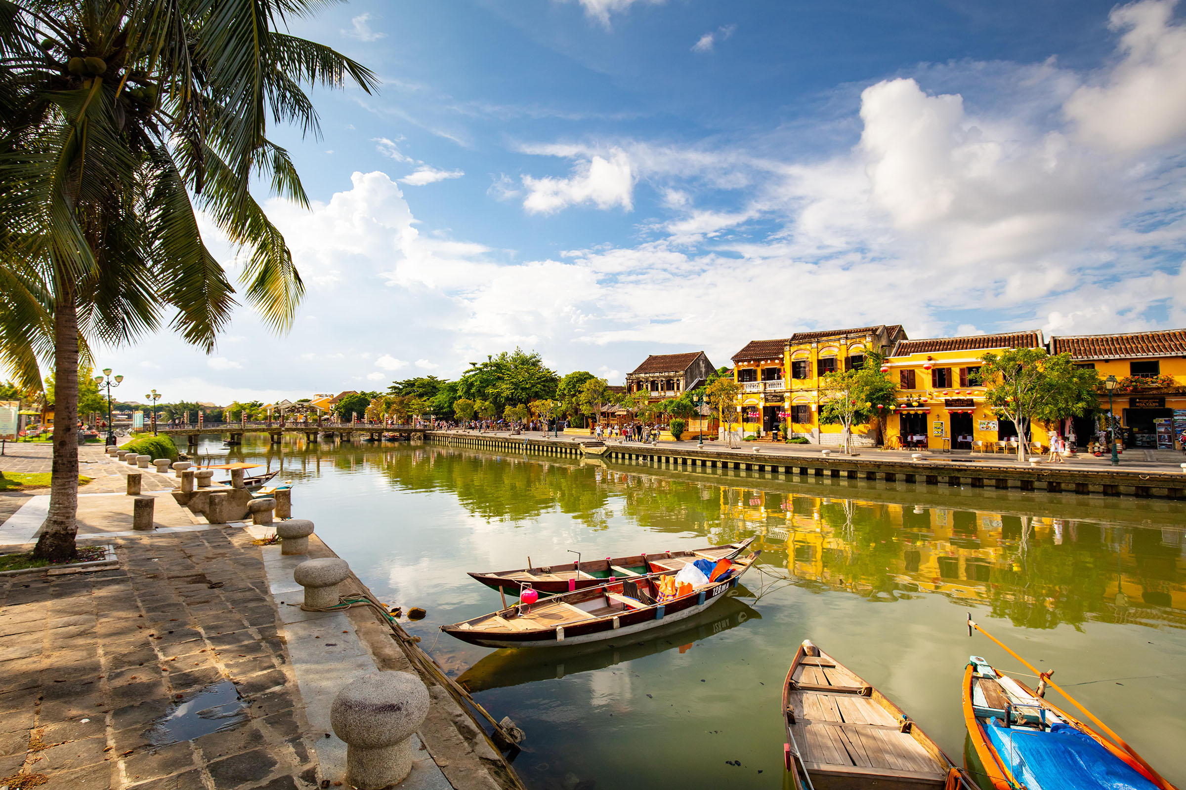 All You Want to Know In advance of Traveling to Vietnam in 2023 – In Your Pocket Vacation Weblog