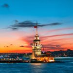 Some Interesting Points about Turkey – In Your Pocket Vacation Web site
