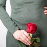 Impending Menopause support group – Dr. Claudia Six, PhD
