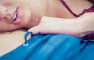 Have Far more Sexual intercourse Remember to – Dr. Claudia Six, PhD