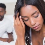 Will An Emotional Affair Eliminate Your Connection?