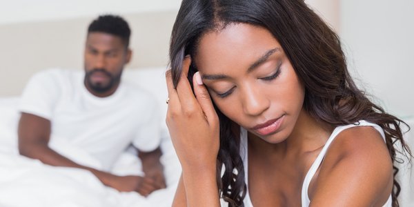 Will An Emotional Affair Eliminate Your Connection?