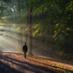 Contacting all the single males – Dr. Claudia 6, PhD