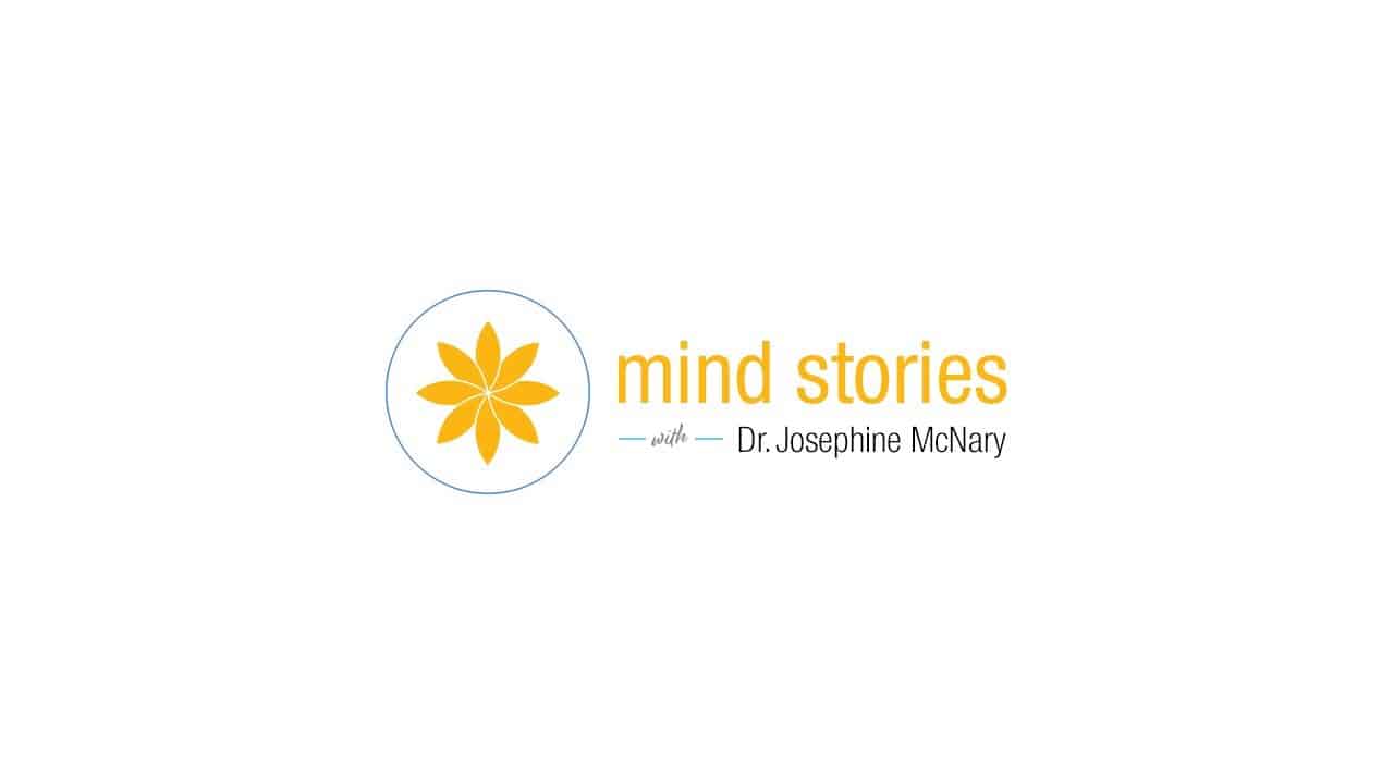 Prime 5 Thoughts Folks Question Their Sex Therapist