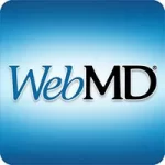 The Doctor’s Check out of the Potential: Significantly less Touching, Much more Tech
