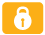 Privacy Pursuit: The Price of Privateness