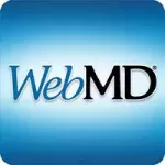 The Most recent in Diabetes Exploration and Treatment method