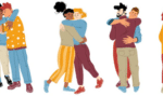 Zero to Six, the place are you on the Kinsey Scale? – Dr. Claudia Six, PhD