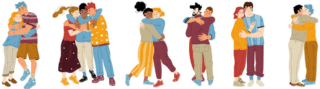 Zero to Six, the place are you on the Kinsey Scale? – Dr. Claudia Six, PhD