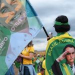 Will Creationism Continue on to Prosper in Brazil?