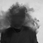 The ‘Brain Fog’ of Lengthy COVID Is a Critical Clinical Challenge That Requirements A lot more Notice