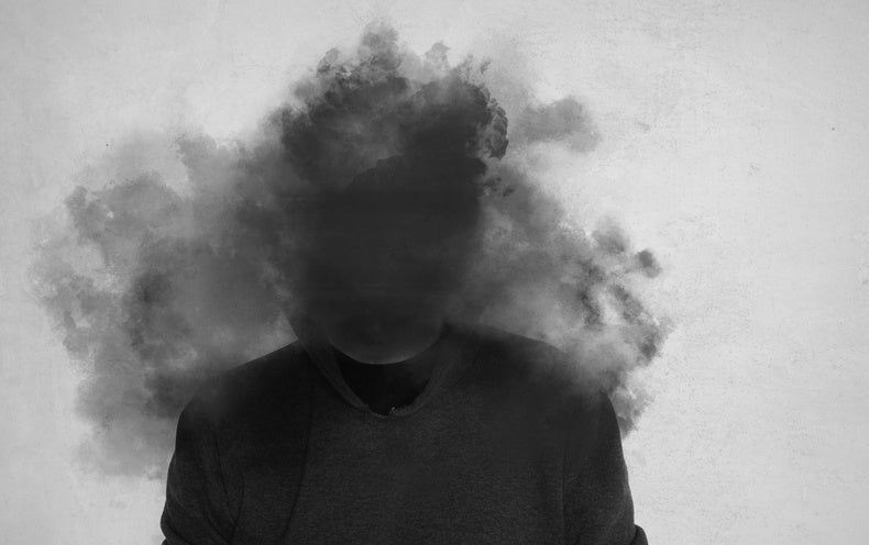 The ‘Brain Fog’ of Lengthy COVID Is a Critical Clinical Challenge That Requirements A lot more Notice