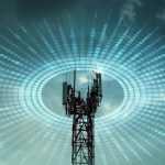 Is E.T. Eavesdropping On Our Phone Calls?