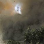 SpaceX Faces Reckoning immediately after Starship’s Messy 1st Flight