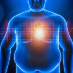 Extra fat Increasing About Muscle tissues Could Be a Silent Killer