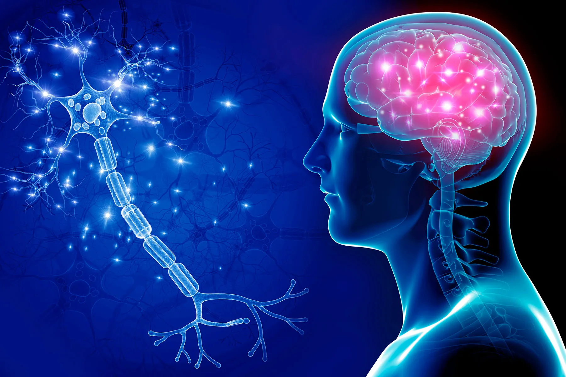 Hi-Tech Implant Will help Paralyzed Man Stroll Far more Naturally