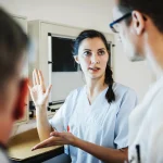 Develop a Care Group You Have faith in