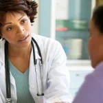 The Nuances of Treating Vitiligo in People of Color