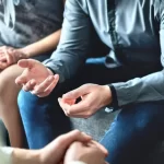 How to Opt for the Appropriate Area for Alcohol or Drug Rehab