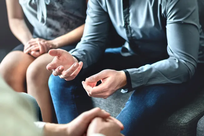 How to Opt for the Appropriate Area for Alcohol or Drug Rehab