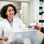 Fda Approves 1st Capsule to Take care of Reasonable-to-Extreme Crohn’s