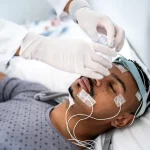 Common Assessments Could Underestimate Severity of Rest Apnea in Black People