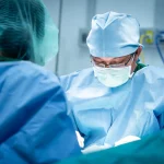 A lot less Invasive Procedure for ‘Leaky’ Heart Valves Proves Thriving