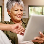 Amid Treatment Waitlists, New AI Mentor Might Be A lot quicker Option