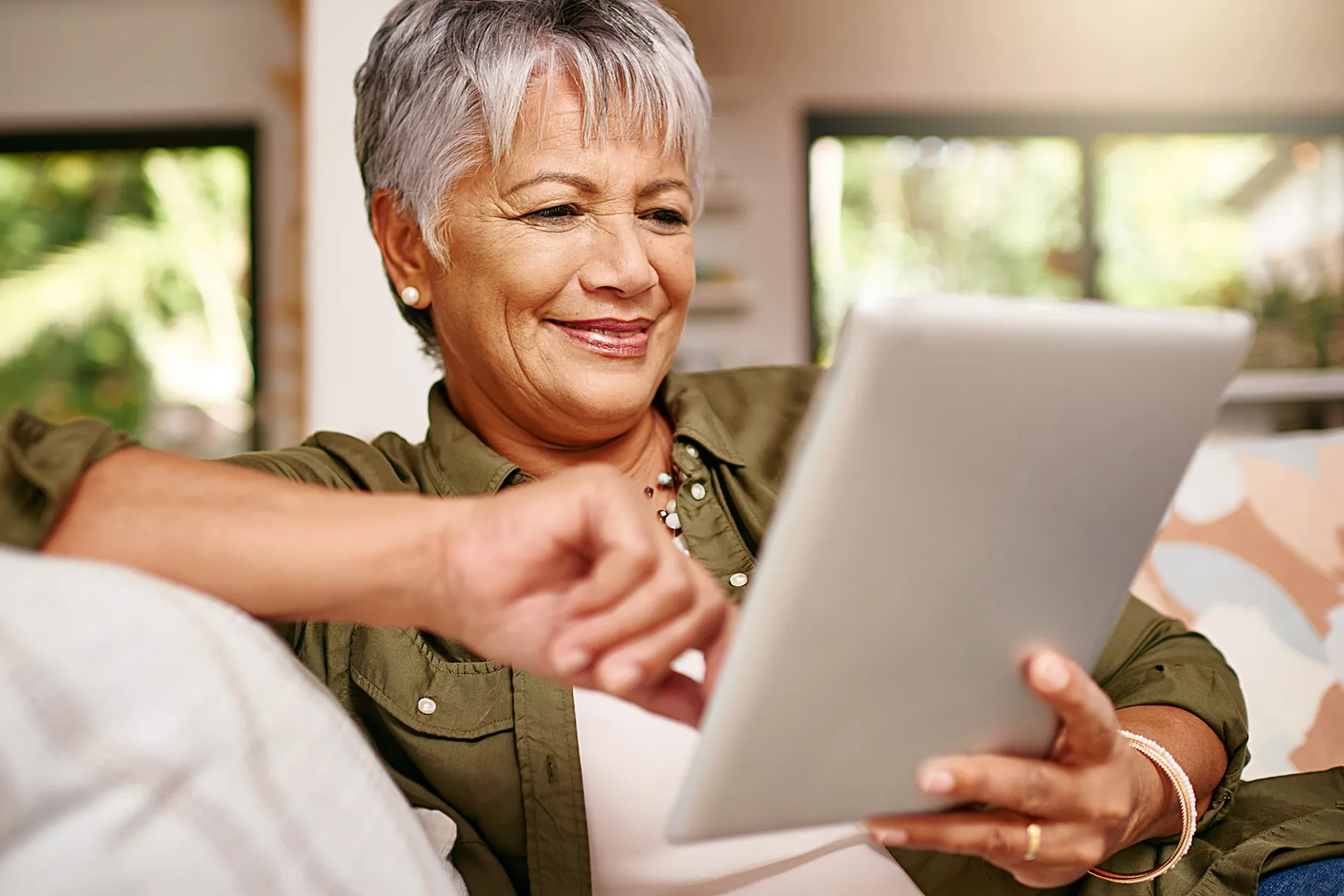 Amid Treatment Waitlists, New AI Mentor Might Be A lot quicker Option