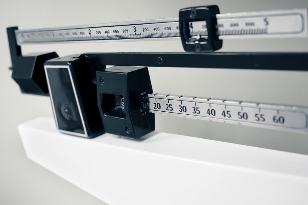 Medical doctors Urged to Minimize Their Very own Body weight Bias and Stigma