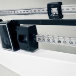 Medical doctors Urged to Minimize Their Very own Body weight Bias and Stigma