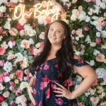 Soon after Tragedy of Stillbirth, She Set Out to Enable Some others