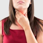 Support for the Generally Misdiagnosed Problem TMD