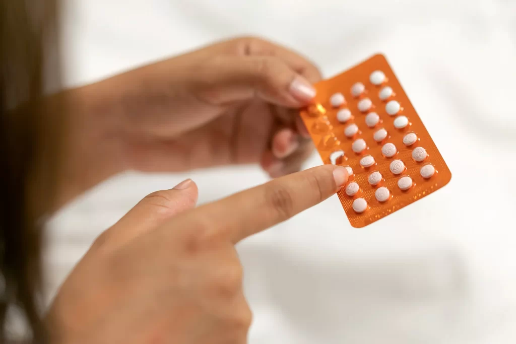 Fda Advisers Suggest More than-the-Counter Start Handle Drugs