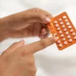 Fda Advisers Suggest More than-the-Counter Start Handle Drugs