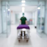 Black Individuals Significantly less Possible to Get Treatment for Opioid Overdose
