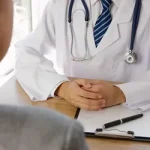 Inherited Retinal Dystrophy: Dwelling With the Diagnosis