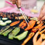 Contaminants From Grilling, Smoking cigarettes & Car or truck Exhaust Could Increase Odds for RA