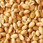 Pores and skin Patch Could Enable Relieve Peanut Allergy in Toddlers