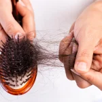 Do Body weight Decline Prescription drugs Like Ozempic Lead to Hair Loss?