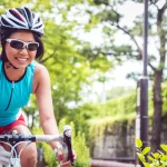 Physical exercise May possibly Boost Your Tolerance for Discomfort